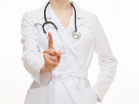 treatment and prevention